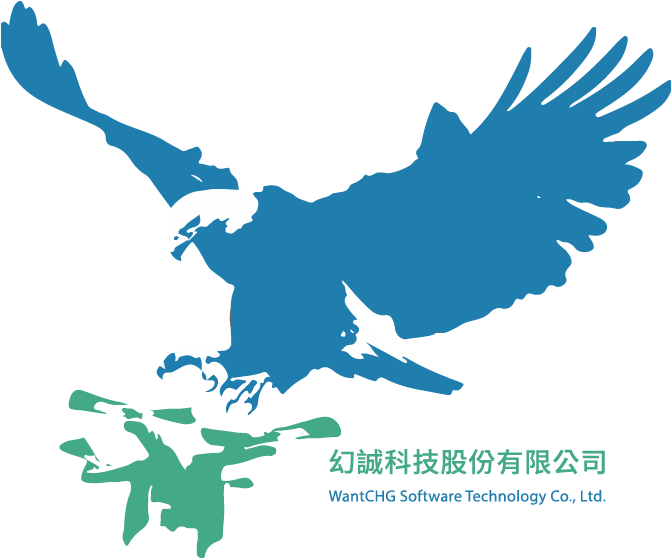 幻誠科技股份有限公司